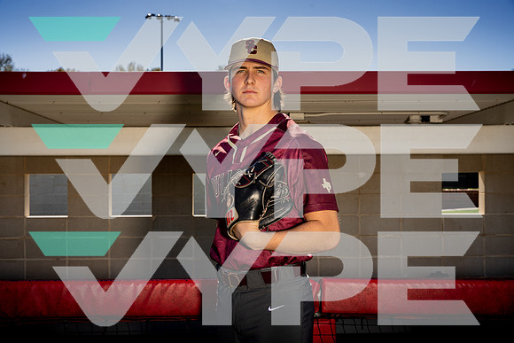 SUMMER CREEK_BSBL__41-(DB)
