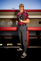SUMMER CREEK_BSBL__42-(DB)