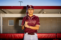 SUMMER CREEK_BSBL__38-(DB)