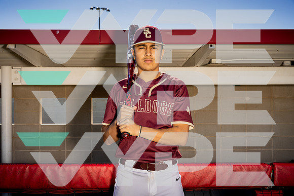SUMMER CREEK_BSBL__38-(DB)