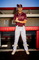 SUMMER CREEK_BSBL__39-(DB)