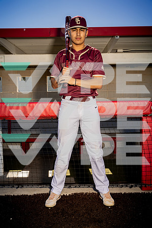 SUMMER CREEK_BSBL__39-(DB)