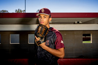 SUMMER CREEK_BSBL__47-(DB)