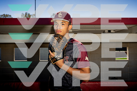 SUMMER CREEK_BSBL__47-(DB)