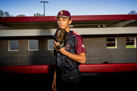 SUMMER CREEK_BSBL__48-(DB)