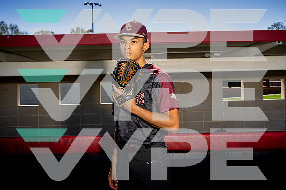 SUMMER CREEK_BSBL__48-(DB)