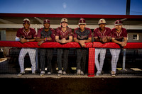 SUMMER CREEK_BSBL__31-(DB)