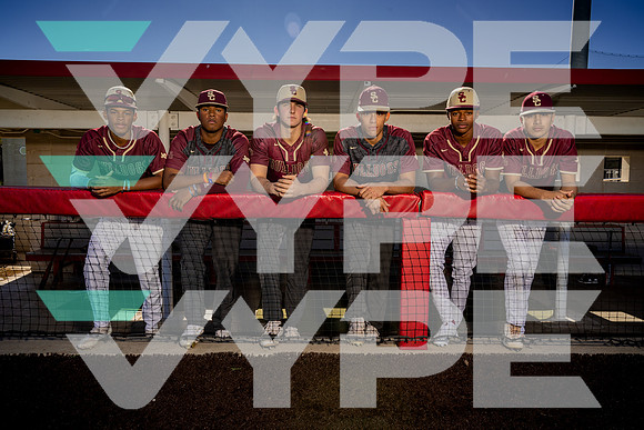 SUMMER CREEK_BSBL__31-(DB)