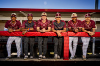 SUMMER CREEK_BSBL__33-(DB)