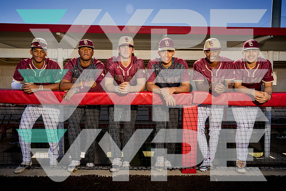 SUMMER CREEK_BSBL__33-(DB)
