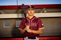 SUMMER CREEK_BSBL__37-(DB)