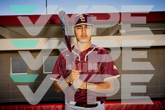 SUMMER CREEK_BSBL__37-(DB)