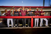 SUMMER CREEK_BSBL__34-(DB)