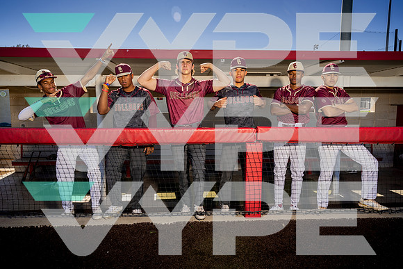 SUMMER CREEK_BSBL__34-(DB)