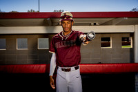 SUMMER CREEK_BSBL__45-(DB)
