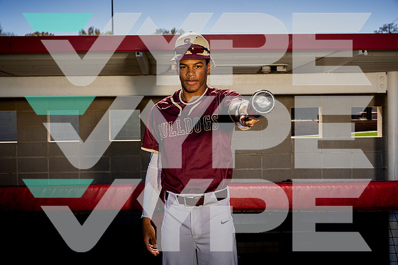 SUMMER CREEK_BSBL__45-(DB)