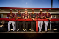 SUMMER CREEK_BSBL__32-(DB)