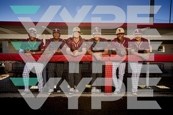 SUMMER CREEK_BSBL__32-(DB)