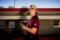 SUMMER CREEK_BSBL__43-(DB)