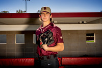 SUMMER CREEK_BSBL__40-(DB)
