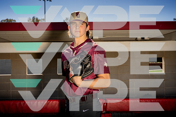 SUMMER CREEK_BSBL__40-(DB)