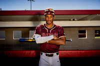 SUMMER CREEK_BSBL__44-(DB)