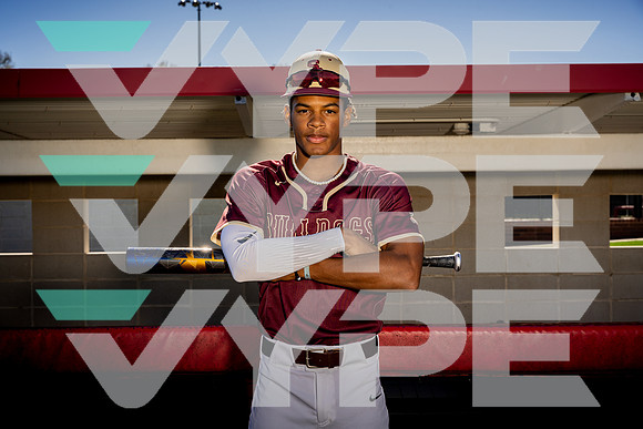 SUMMER CREEK_BSBL__44-(DB)