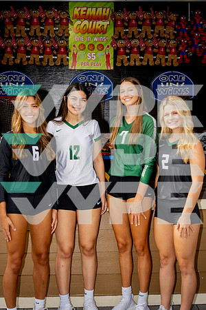 LSA_VB_TEAM_Kenna Sambrano, Kirra Musgrove, Remy Keller, Taylor Crain_IMG_9990-(KENNEDI)