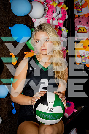 LSA_VB_Taylor Crain_IMG_0012-(KENNEDI)
