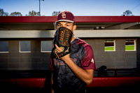 SUMMER CREEK_BSBL__50-(DB)