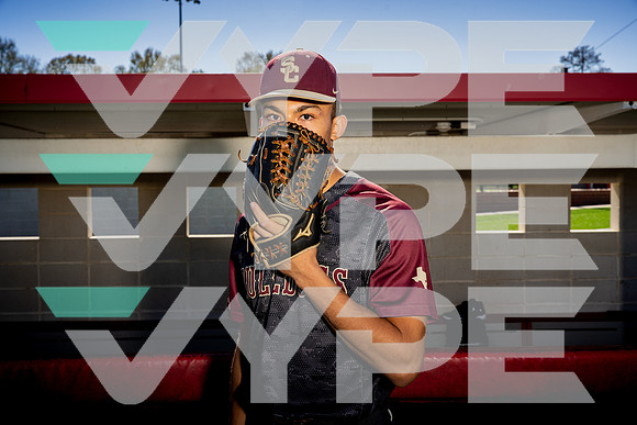 SUMMER CREEK_BSBL__50-(DB)