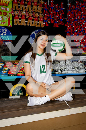 LSA_VB_Kenna Sambrano_IMG_9997-(KENNEDI)
