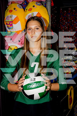 LSA_VB_Kirra Musgrove_IMG_0005-(KENNEDI)