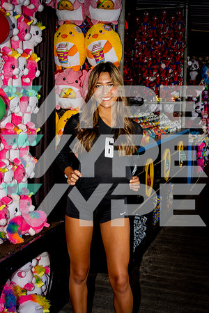 LSA_VB_Remy Keller_IMG_0016-(KENNEDI)