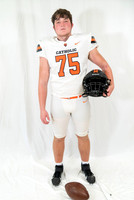 CHS_GRAPHICS_FB_-(VYPE)-10
