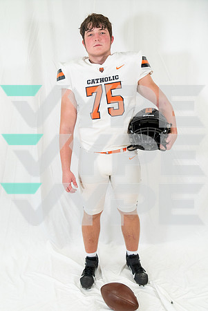CHS_GRAPHICS_FB_-(VYPE)-10