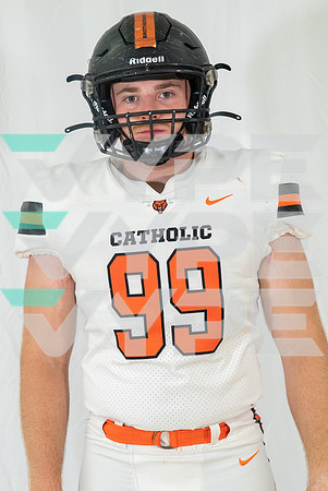 CHS_GRAPHICS_FB_-(VYPE)-43