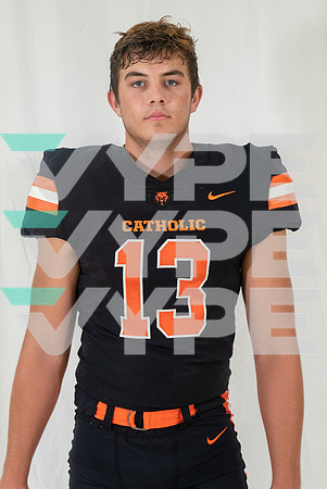 CHS_GRAPHICS_FB_-(VYPE)-31