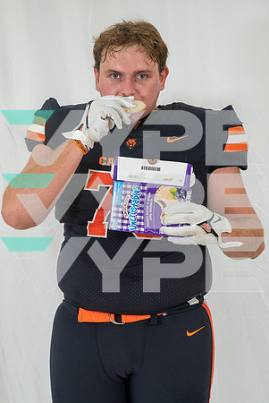 CHS_GRAPHICS_FB_-(VYPE)-58
