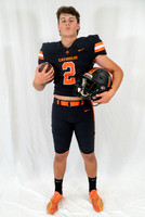 CHS_GRAPHICS_FB_-(VYPE)-2