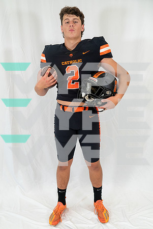 CHS_GRAPHICS_FB_-(VYPE)-2