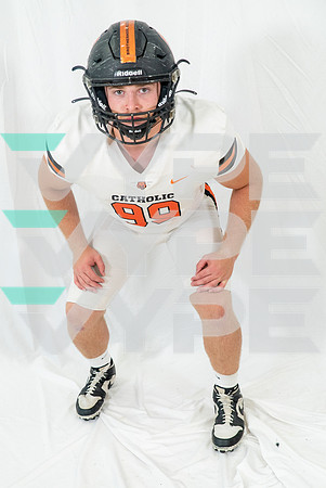 CHS_GRAPHICS_FB_-(VYPE)-47