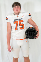 CHS_GRAPHICS_FB_-(VYPE)-12