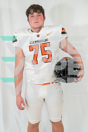 CHS_GRAPHICS_FB_-(VYPE)-12