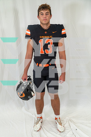 CHS_GRAPHICS_FB_-(VYPE)-29