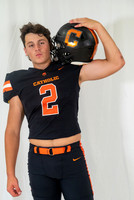 CHS_GRAPHICS_FB_-(VYPE)-9