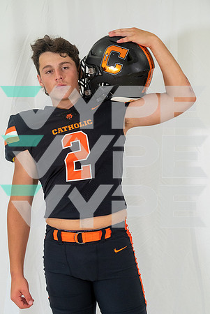 CHS_GRAPHICS_FB_-(VYPE)-9