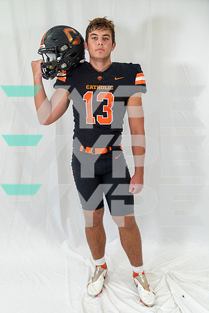 CHS_GRAPHICS_FB_-(VYPE)-35