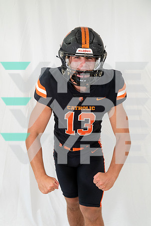 CHS_GRAPHICS_FB_-(VYPE)-36