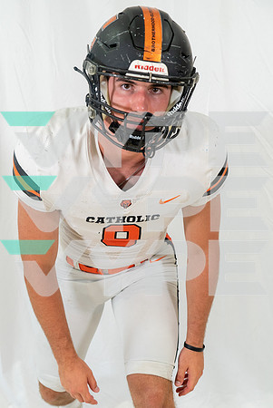 CHS_GRAPHICS_FB_-(VYPE)-25